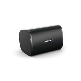 Bose DesignMax DM3SE (pair)