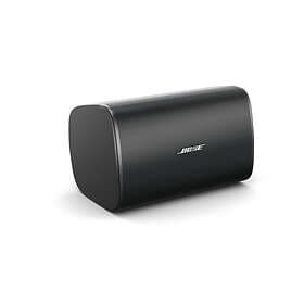 Bose DesignMax DM8S (pair)