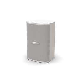 Bose DesignMax DM3SE (each)