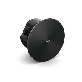 Bose DesignMax DM6C (each)