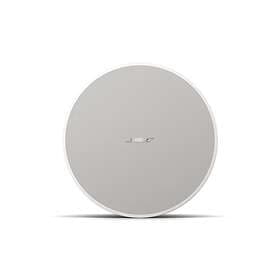Bose DesignMax DM8C (each)