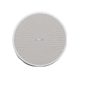 Bose DesignMax DM8C-SUB