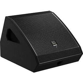 Electro Voice PXM-12MP (each)