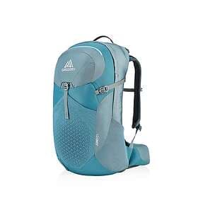Gregory Juno 24L