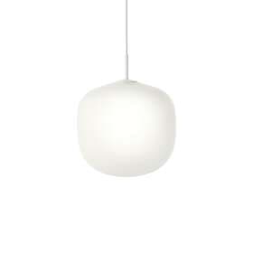 Muuto Rime (Ø370)