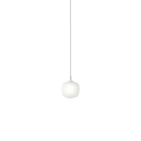 Muuto Rime (Ø120)