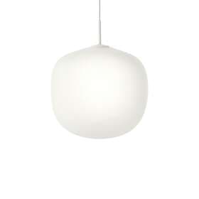Muuto Rime (Ø450)