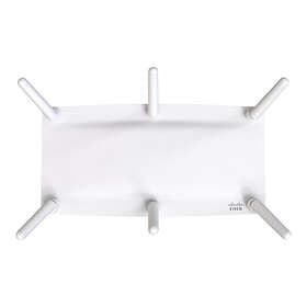 Meraki by Cisco MR46E