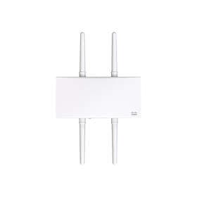 Meraki by Cisco MR76