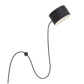 Muuto Post