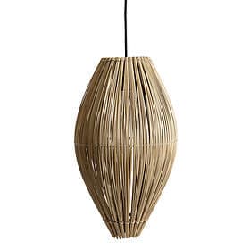 Muubs Fishtrap M