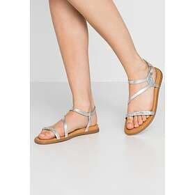 Unisa Claris (Women's)