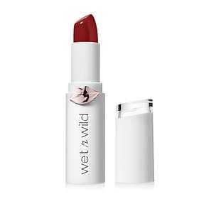 Wet N Wild MegaLast High Shine Lip Color