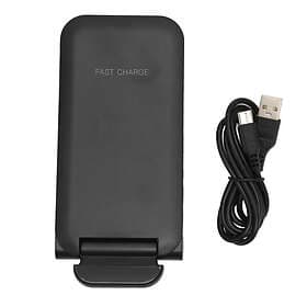 Ugreen Wireless Charging Pad