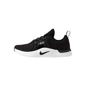 Nike Renew In-Season TR 10 (Women's)