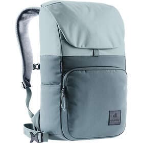 Deuter UP Sydney 22L