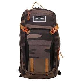 Dakine Drafter 10L