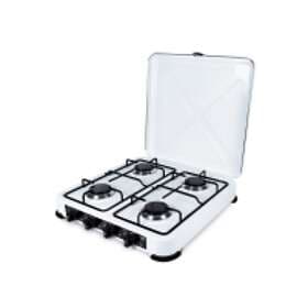Promis KG400 (White)