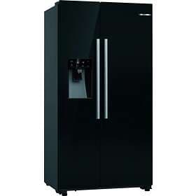 Bosch KAD93VBFP (Black)