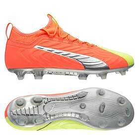 Puma One 20.3 Osg FG/AG (Men's)