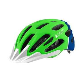 Cairn Sport Prism XTR Bike Helmet