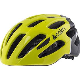 Cairn Sport Prism Bike Helmet