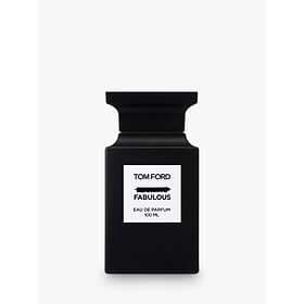 Tom Ford F*cking Fabulous edp 100ml