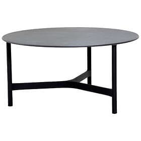 Cane-Line Twist Table Ø90cm