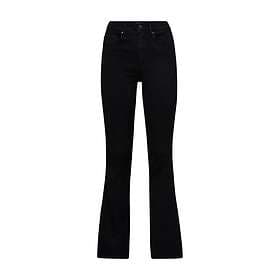 Only Royal High Sweet Flared Jeans (Women's)
