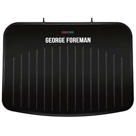 George Foreman 25810