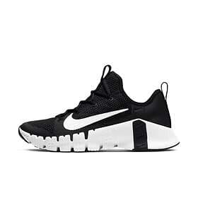 Nike Free Metcon 3 (Women's)