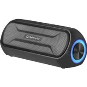 Defender Enjoy S1000 Bluetooth Speaker