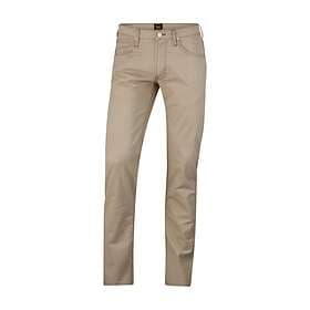 Lee Daren Jeans (Men's)