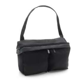 Bugaboo Organizer Stroller Bag