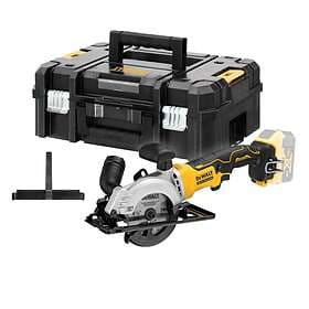 Dewalt DCS571NT (w/o Battery)