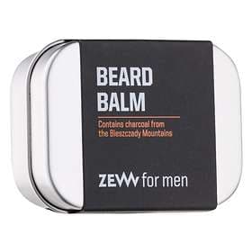 Zew For Men Beard Balm 80ml