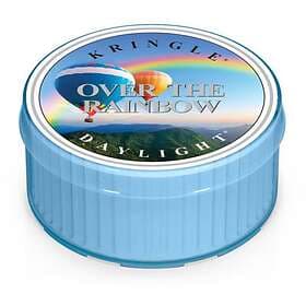 Kringle Candle Daylight Over the Rainbow