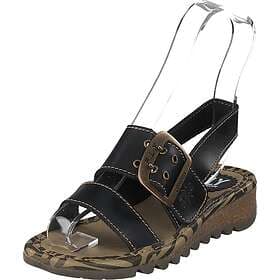 Fly London Tapi (Women's)