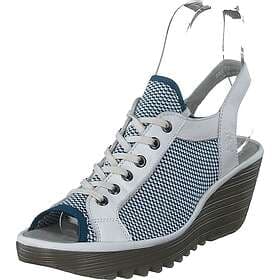 Fly London Yedufly (Women's)