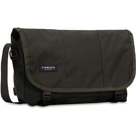 Timbuk2 Flight Classic Messenger Bag S