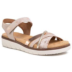 Remonte D2058 (Women's)