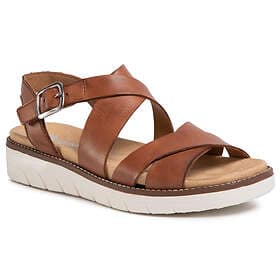 Remonte D2060 (Women's)