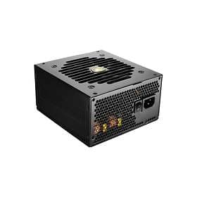Cougar GEX 750W