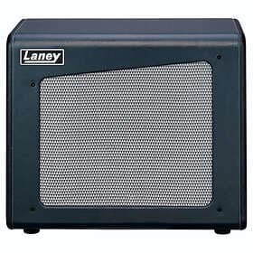 Laney CUB-112