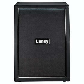 Laney LFR-212