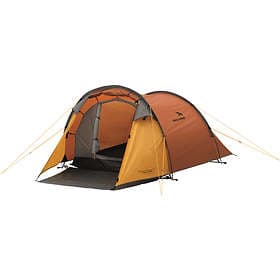 Easy Camp Spirit 200 (2)