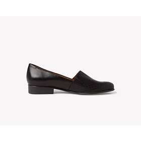 Tamaris 1-1-24216-24 (Women's)