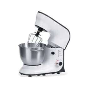 Maestro Home MR 559