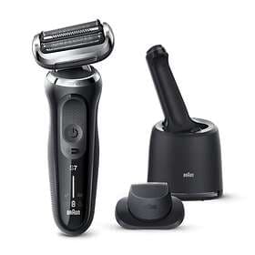 Braun Series 7 70-N7200cc