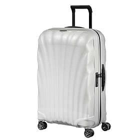 Samsonite C-Lite Spinner 75cm